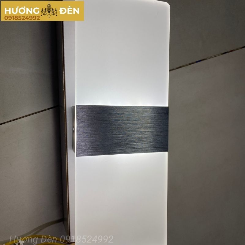 den-tuong-hien-dai-cao-cap-vk08